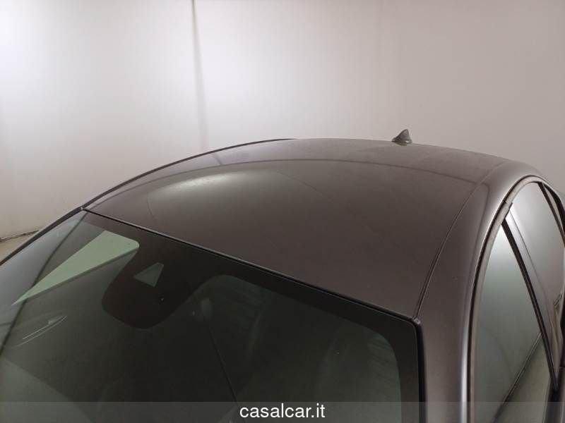 Alfa Romeo Giulia Giulia 2.0 Turbo 280 CV AT8 AWD Q4 Veloce FINO A 3 ANNI DI GARANZIA KM ILLIMITATI PARI ALLA NUOVA