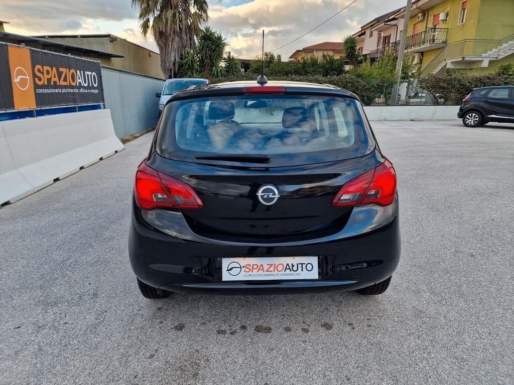 OPEL CORSA 1.3 CDTI *INNOVATION* Full Optional