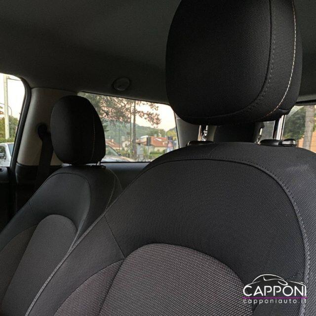 Mini 1.2 One 75 CV - OK NEOPATENTATI