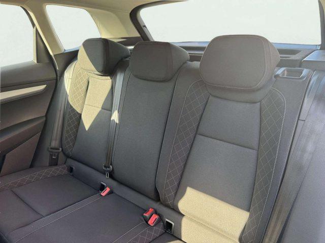 SKODA Karoq 1.6 TDI SCR DSG STYLE AUTOMATICA
