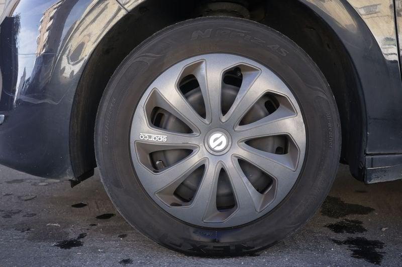 Peugeot 208 Peugeot 208 1.4 HDi 68 CV 3 porte Access Unicoproprietario