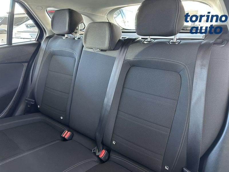 FIAT Tipo 1.0 SW Life