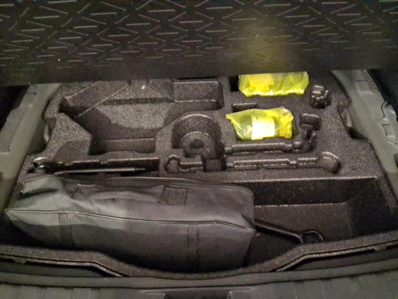 Toyota RAV 4 RAV4 2.5 HV (222CV) E-CVT AWD-i Style