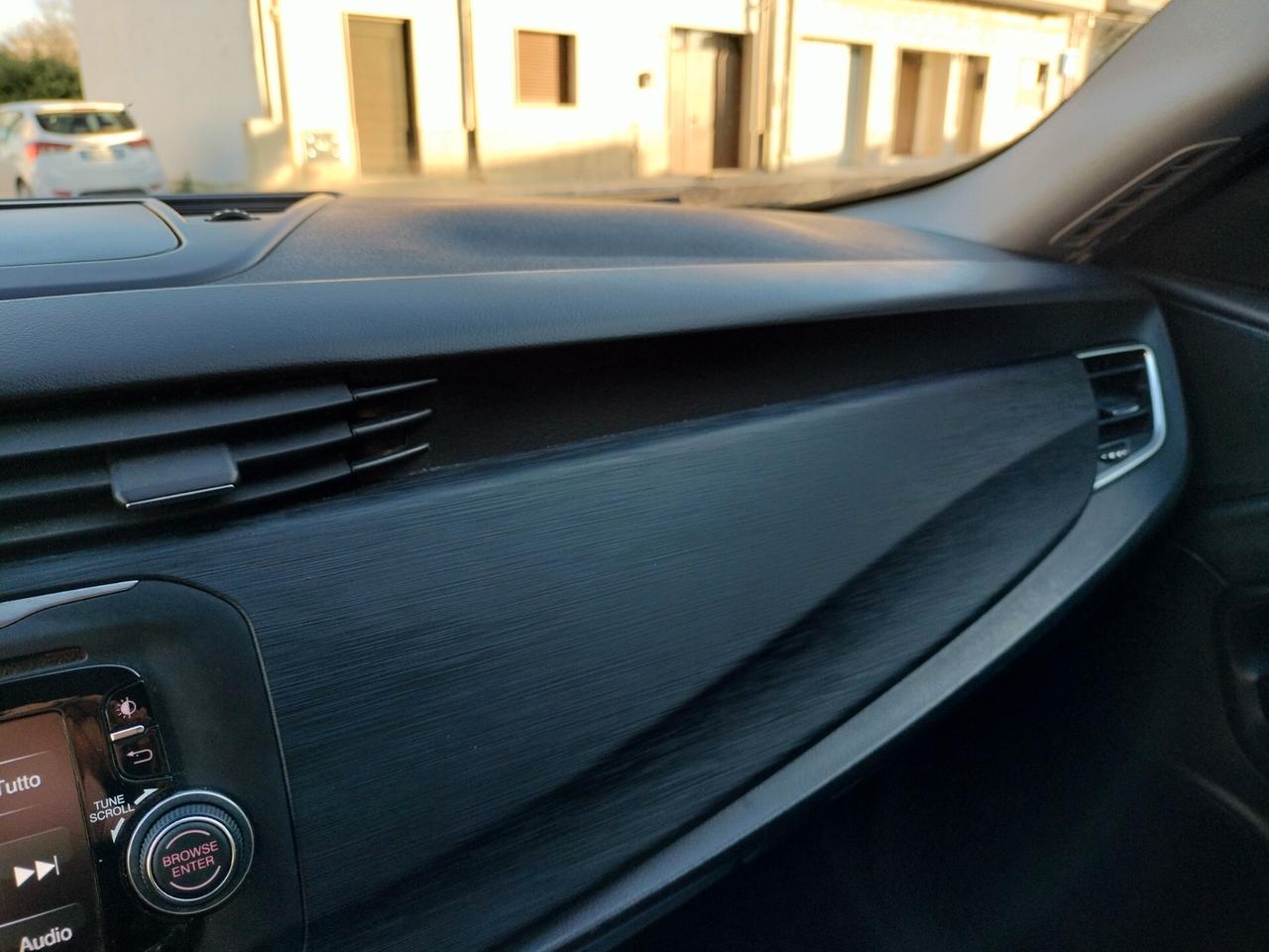 Alfa Romeo Giulietta 1.6 JTDm 120 CV Super