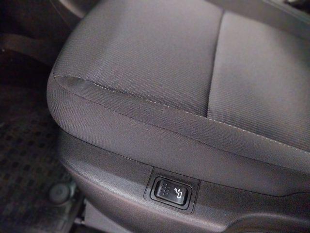 FIAT Tipo 1.5 Hybrid DCT 5 porte
