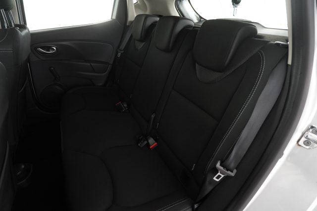 RENAULT Clio Clio TCe 12V 90CV Start&Stop 5 porte Energy Zen