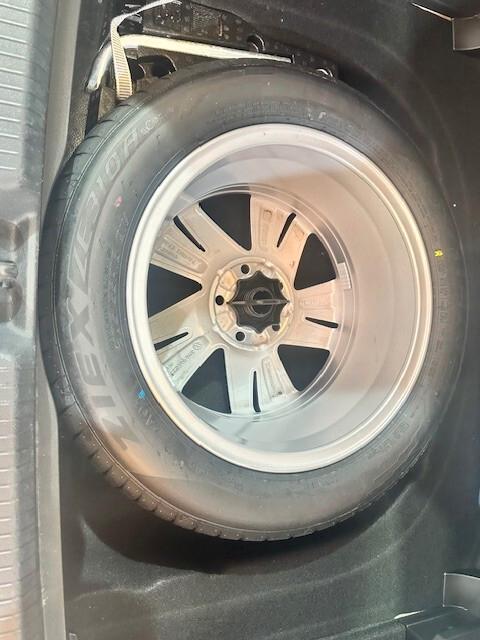 Volkswagen Golf 1.0 eTSI EVO DSG Life