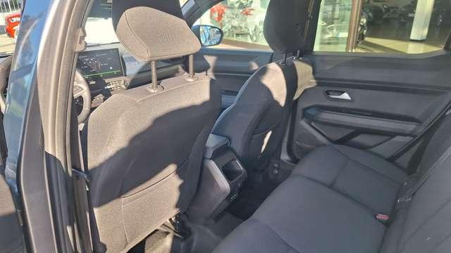 Dacia Duster Duster 1.2 mild hybrid Journey 130cv
