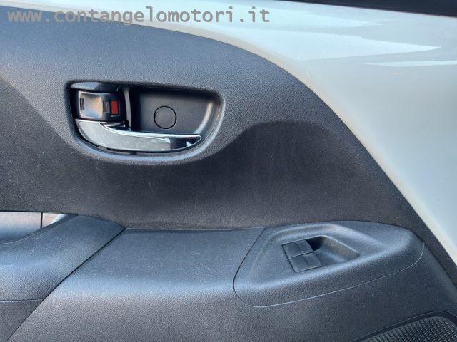 CITROEN C1 Airscape VTi 68 5 porte Shine