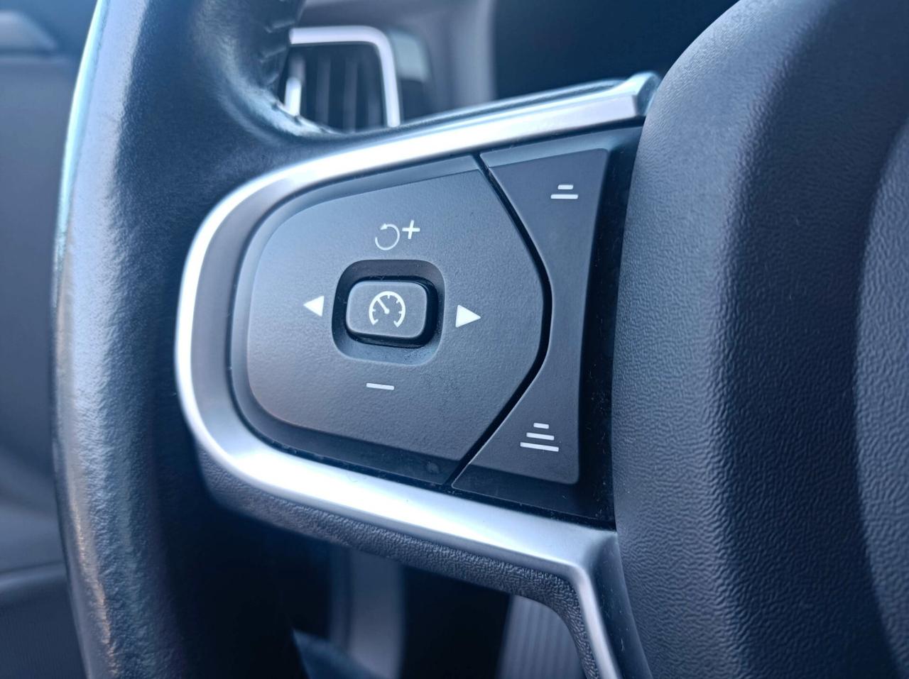 Volvo V60 D3 Geartronic Business Plus