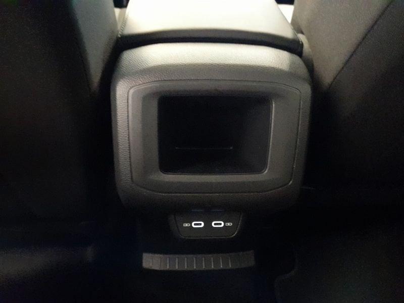 Volkswagen T-Cross 1.0 TSI Edition Plus