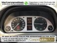 thumbnail-slide-40