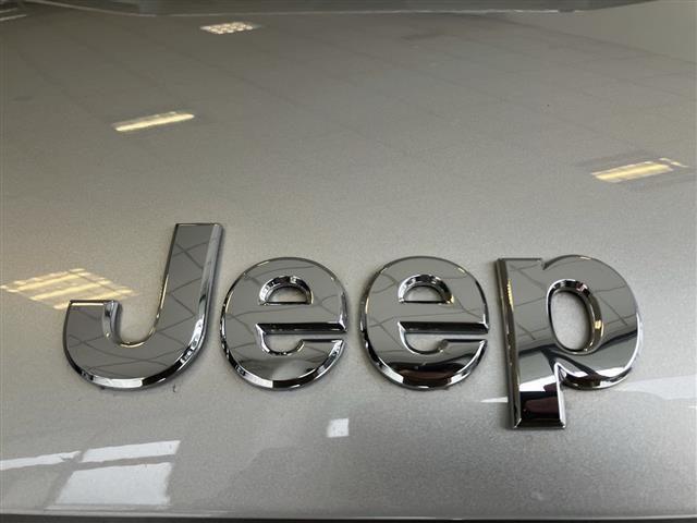 JEEP Renegade 1.6 Multijet II 130cv Limited 2WD