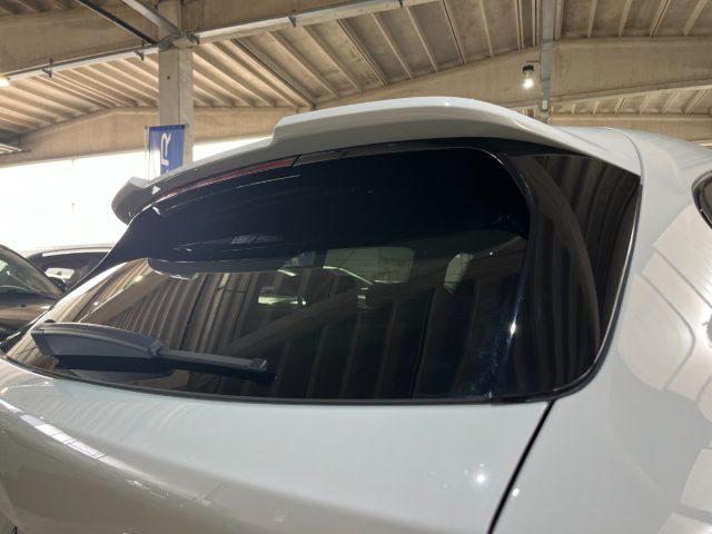 BMW 120 48V MSport Pro "18 M Sport HEAD-UP/TELECAM 360