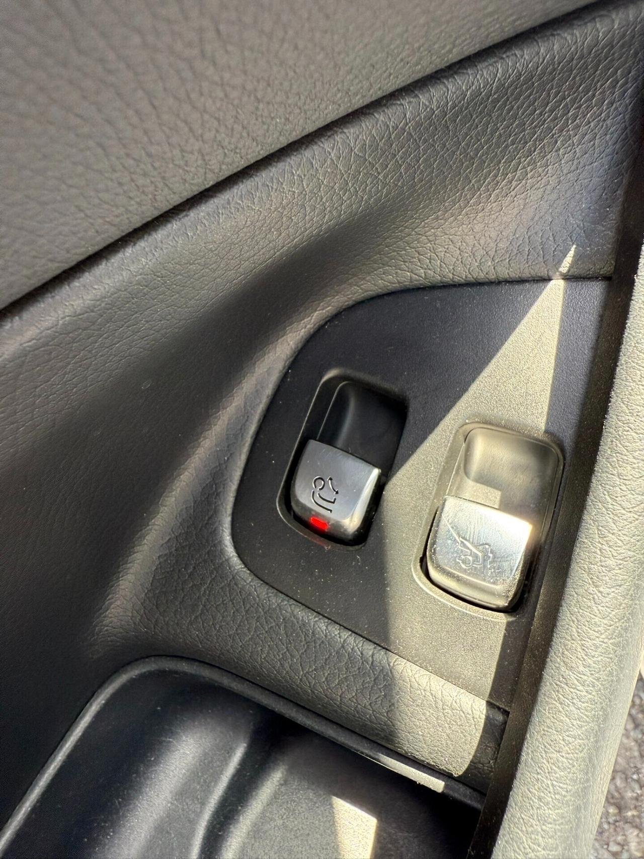 Mercedes-benz E 400 d 4Matic Auto Premium Plus