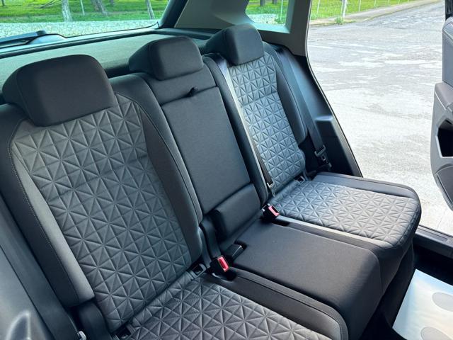 VOLKSWAGEN Tiguan 2.0 TDI 150 CV SCR DSG Life