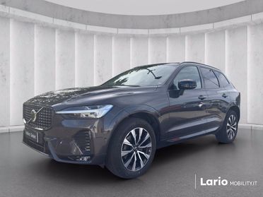 VOLVO XC60 2.0 b4 Ultimate Dark awd auto del 2023