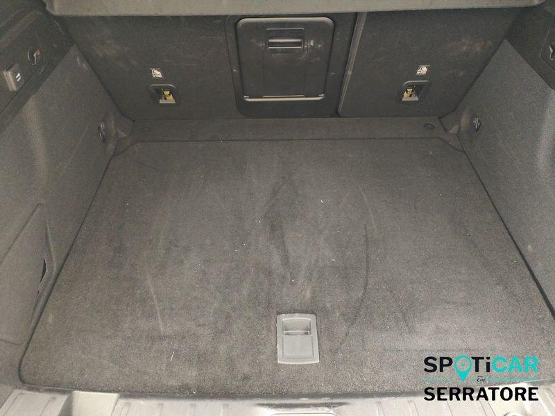 Alfa Romeo Tonale 1.5 hybrid Veloce 160cv tct7