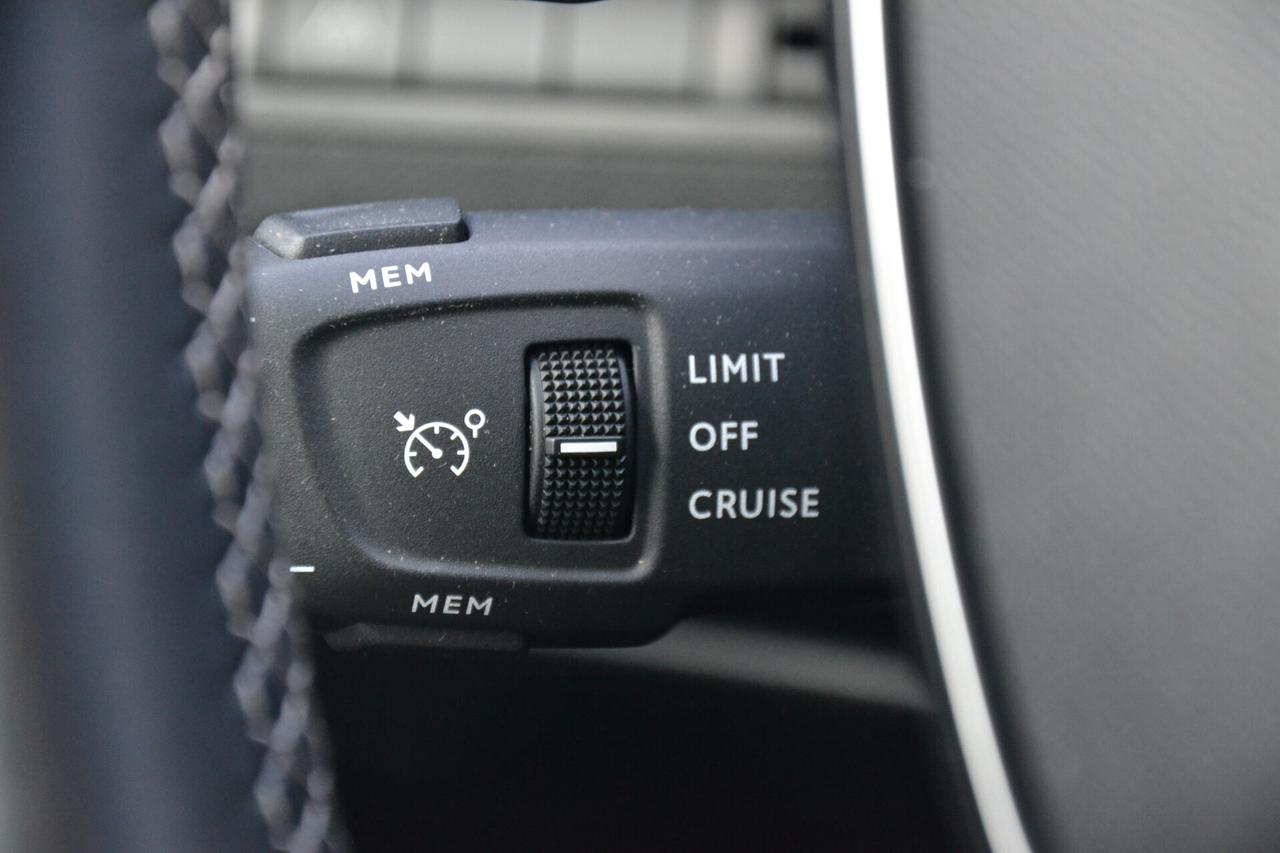 Peugeot 5008 1.5 HDi 130CV 7 POSTI AUT.**PREZZO REALE**UNIPRO'*