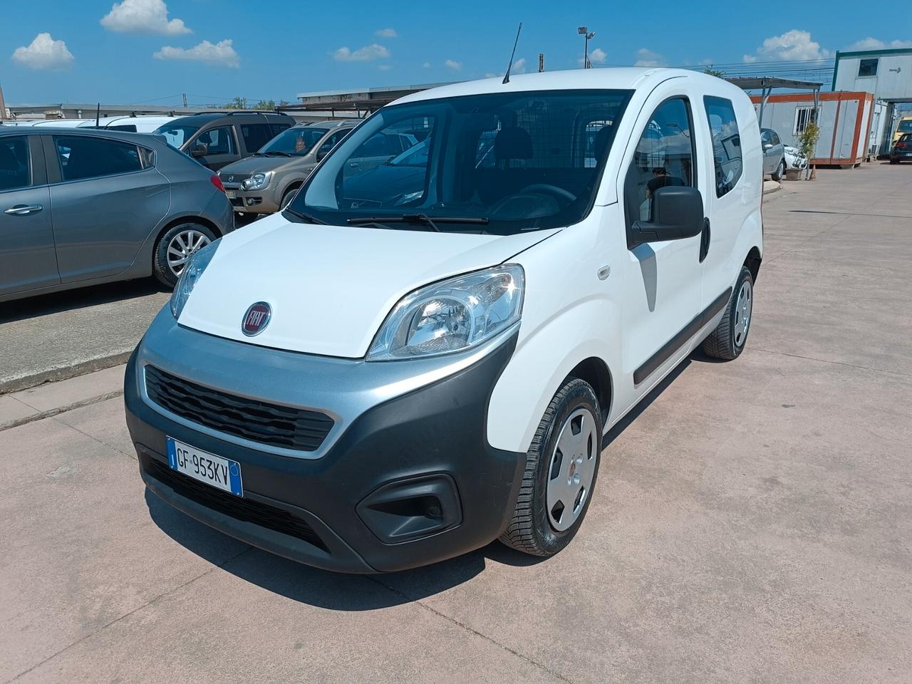 Fiat
