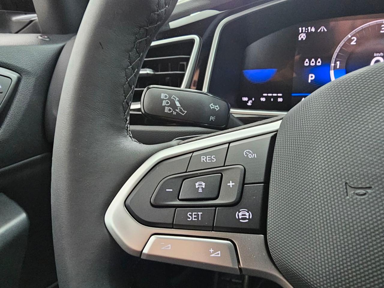 Volkswagen T-Roc 2.0 TDI SCR 150 CV DSG R-Line