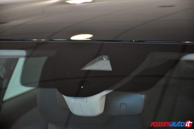 SKODA Octavia SEDAN 1.5 E-TEC 150 CV DSG STYLE - REARVIEW - NAVI