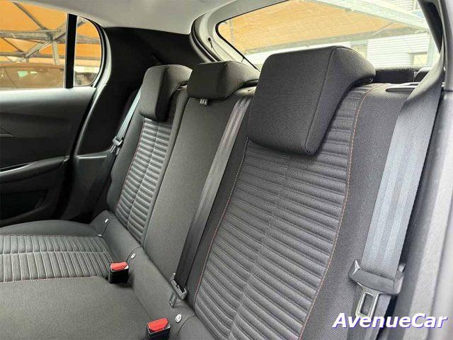 PEUGEOT 208 e Active Pack 100kW ADATTA A NEOPATENTATI IVA ESP.