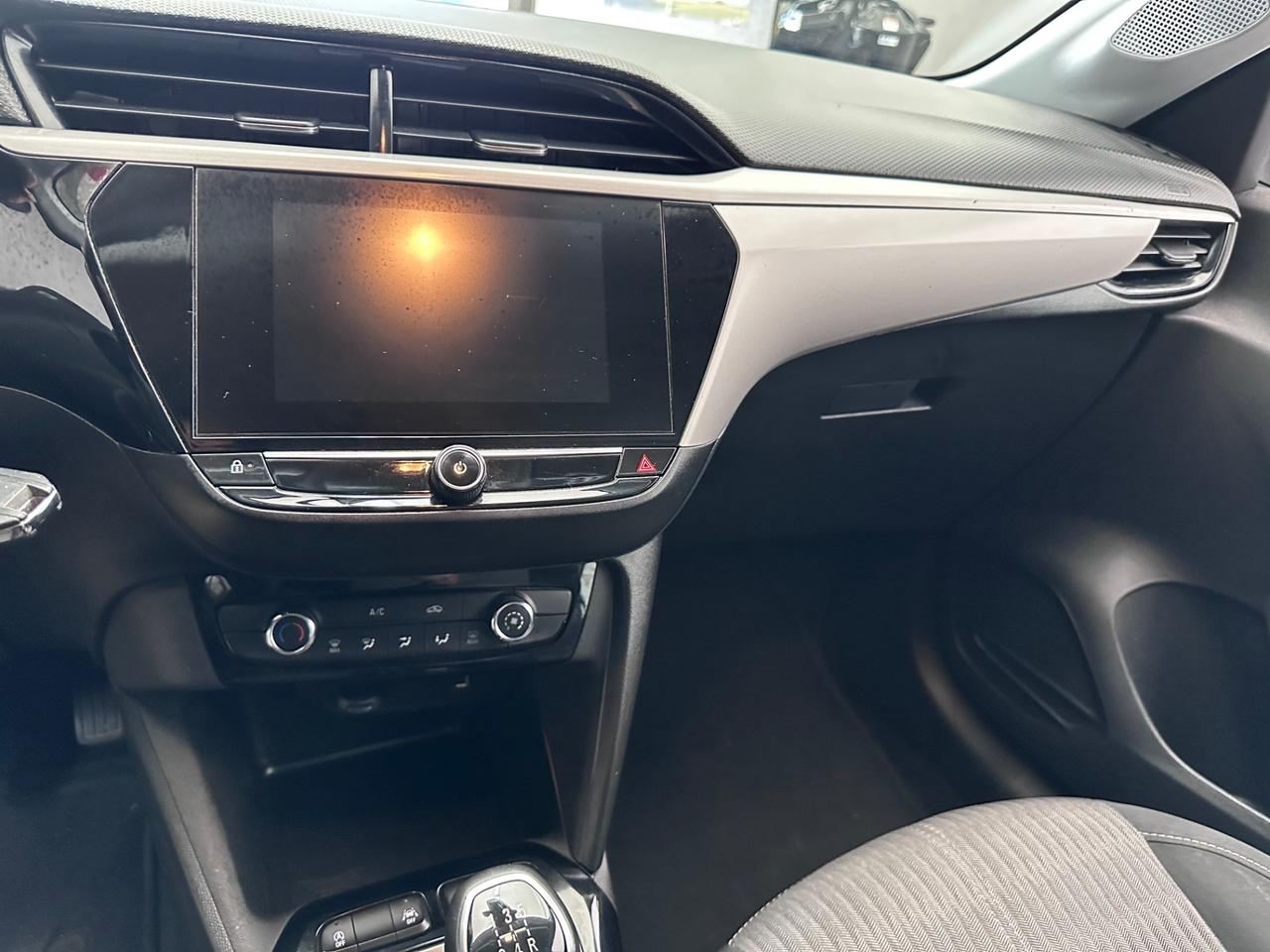 Opel Corsa 1.2 elegance 2023