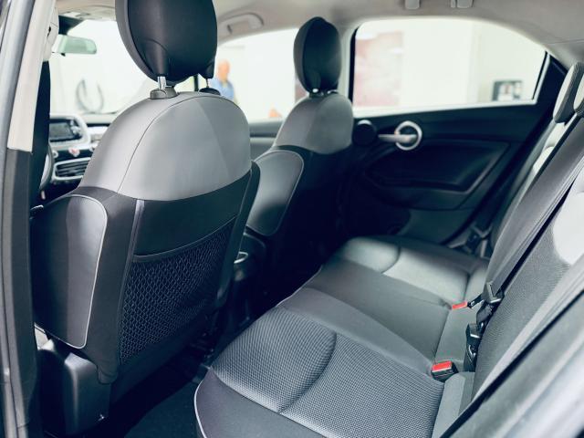 Fiat 500X 1.6 mjt Pop Star 4x2 120cv