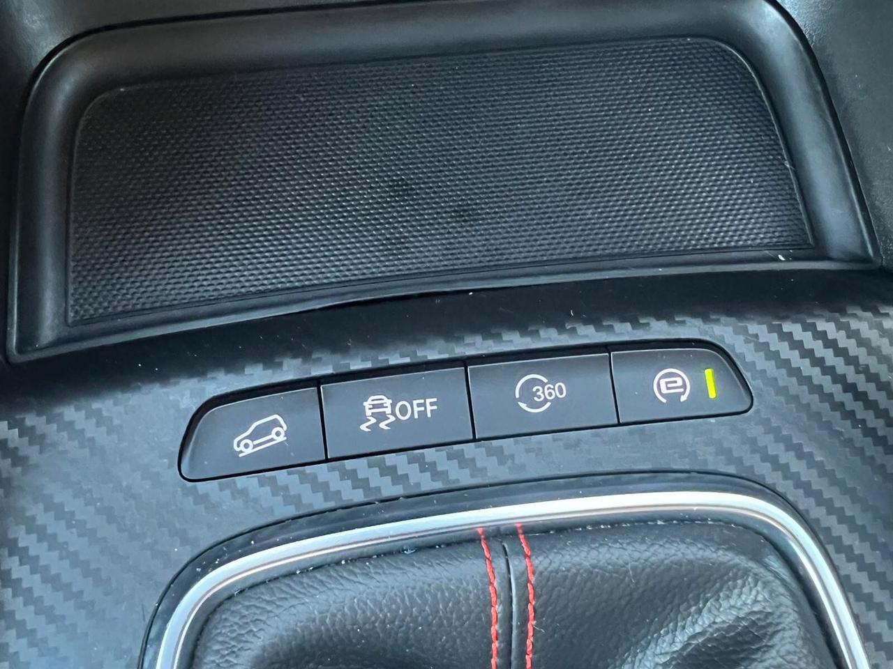 MG ZS 1.5 VTi-tech 106CV 2023!!! LUXURY!!!