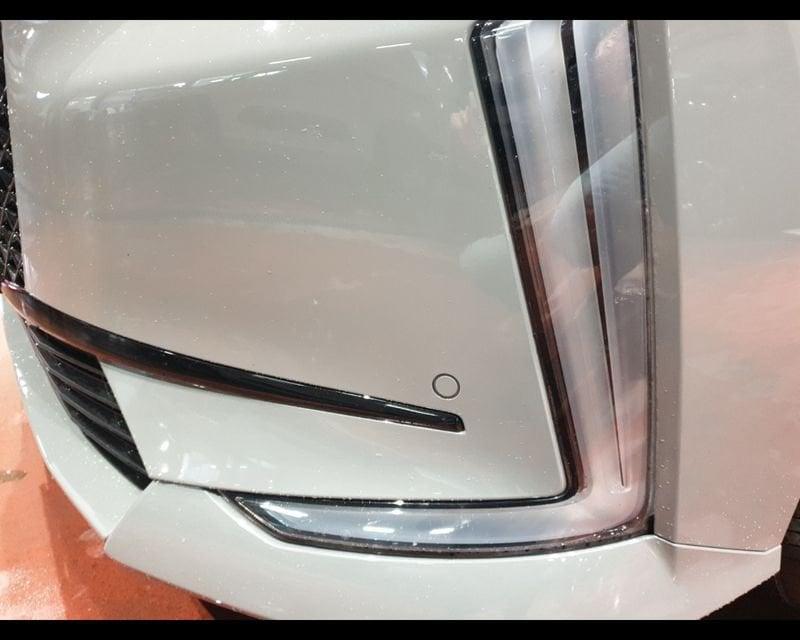 DS DS4 2ª serie BlueHDi 130 aut. Performance Line+