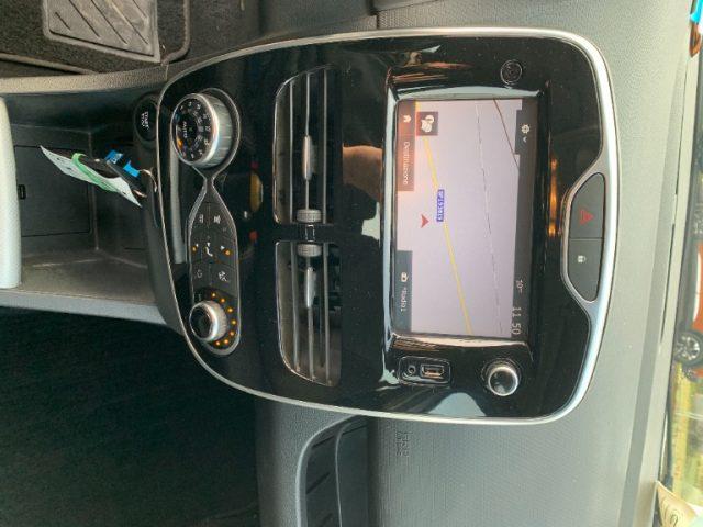 RENAULT Clio dCi 8V 90 CV Start&Stop 5 porte Energy Duel2