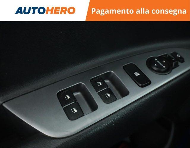 KIA Stonic 1.0 T-GDi 100 CV MHEV iMT GT Line