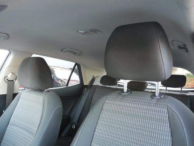 KIA Stonic 1.0 T-GDi 100cv MHEV iMT Style - OK NEOPATENTATI