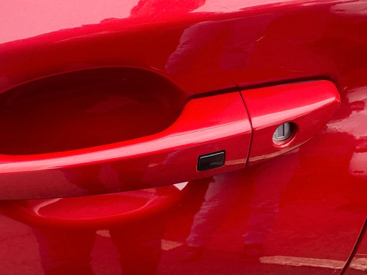 Hyundai Kona Anno 2019 1.6 Diesel 90.000 KM Euro 6