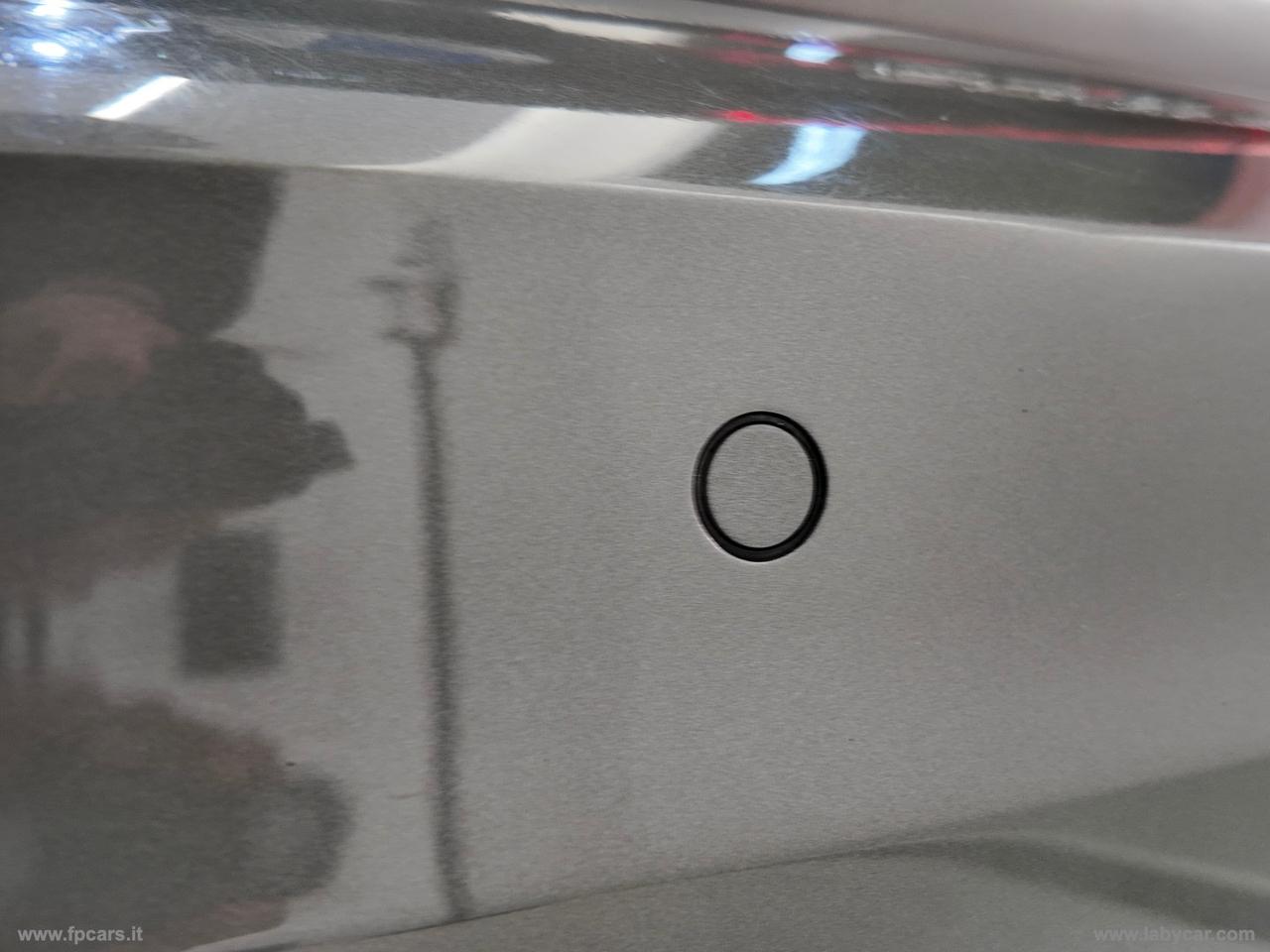 AUDI A1 SPB 30 TFSI S line edition