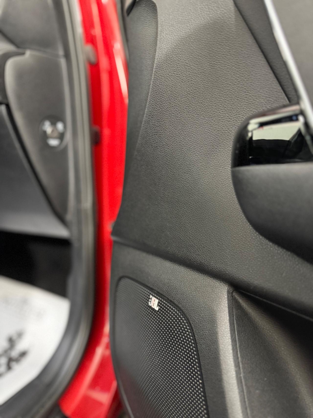 Kia Sportage 2.0 CRDI 185 CV AT8 AWD Mild Hybrid 48V GT Line TETTO PANORAMICO