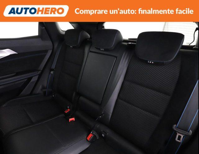 RENAULT Austral Austral Full Hybrid E-Tech 200 CV Techno Esprit Al