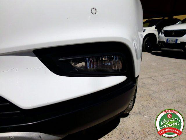 OPEL Mokka X 1.6 CDTI Ecotec 4x2 S&S Business