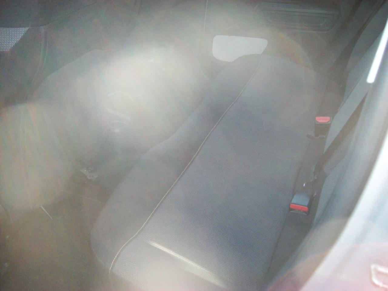 Citroen C3 PureTech 82 Shine
