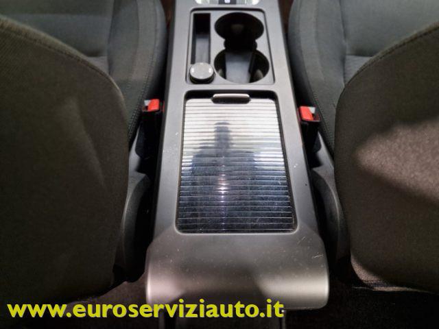 LAND ROVER Discovery Sport 2.0 TD4 150 CV SE