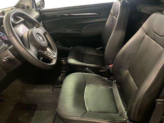 AIXAM City 482 Emotion Sport E5