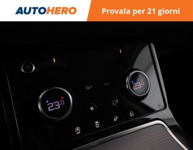 LAND ROVER Range Rover Evoque 2.0D I4-L.Flw 150 CV AWD Auto S