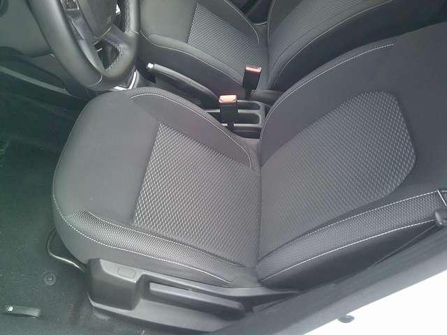 Dacia Duster Duster II 2018 1.5 blue dci Comfort 4x2 s