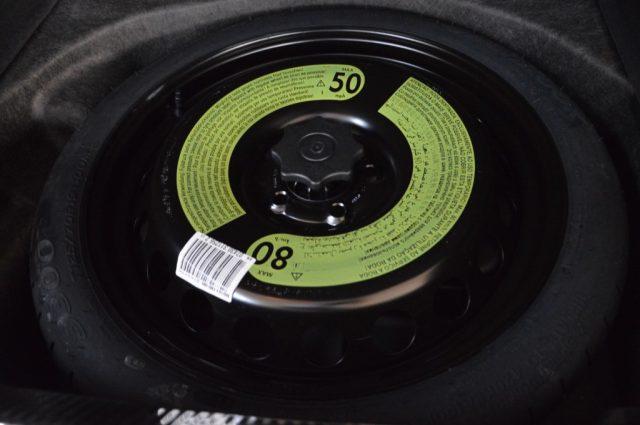 AUDI A4 2.0 TDI ultra 163CV Business