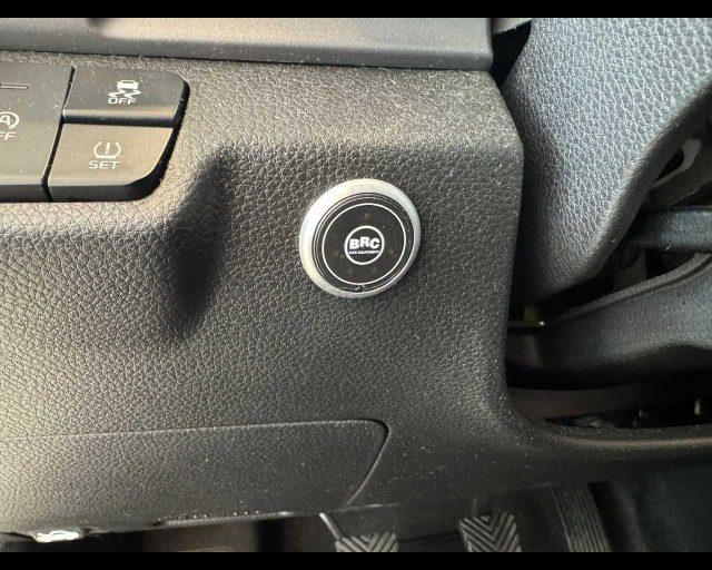 KIA Stonic 1.2 DPI ECO GPL Urban
