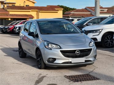 Opel Corsa 1.2 5 porte 120 Anniversary