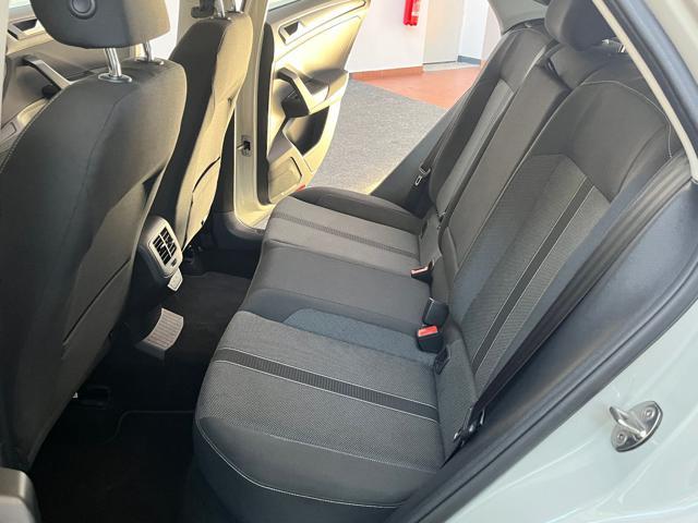 VOLKSWAGEN T-Roc 1.5 TSI ACT DSG 150CV CARPLAY|ACC|PADDLES