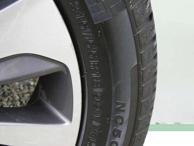 OPEL Mokka X 1.6 CDTI Ecotec 136CV 4x4 Start&Stop Business