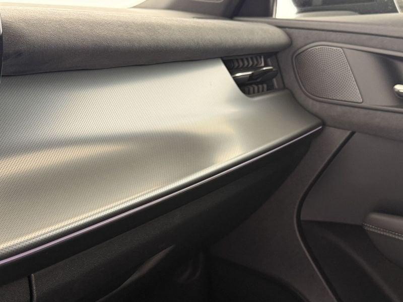 Audi Q3 Sportback TDI 110 kW S tronic S Line Edition